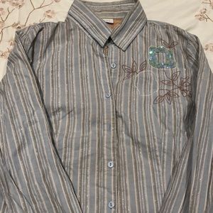 Women’s blouse (brand new)